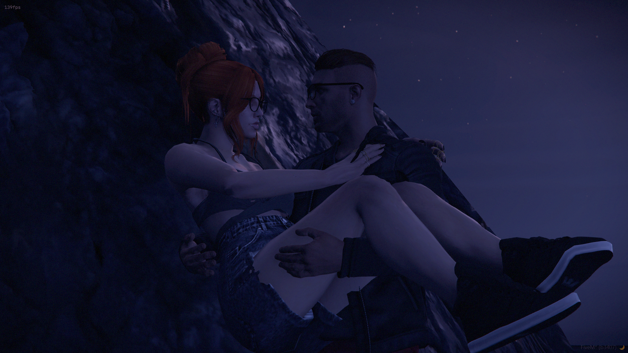 Foto 21 de Rachel Callahan